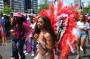 Thumbs/tn_Zomercarnaval 2024 561.jpg